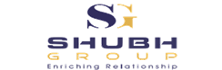 Shubh Group